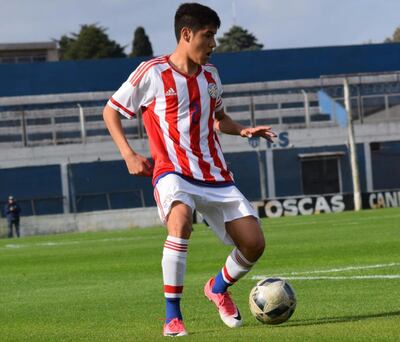 /pf/resources/images/abc-placeholder.png?d=2393