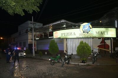 /pf/resources/images/abc-placeholder.png?d=2394