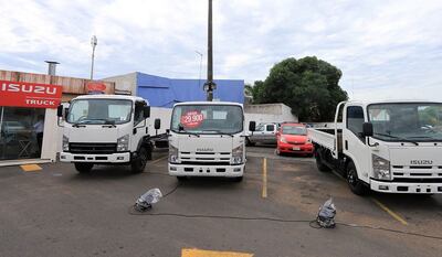 /pf/resources/images/abc-placeholder.png?d=2394