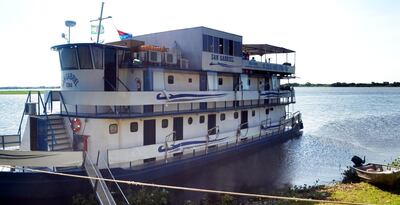 /pf/resources/images/abc-placeholder.png?d=2394