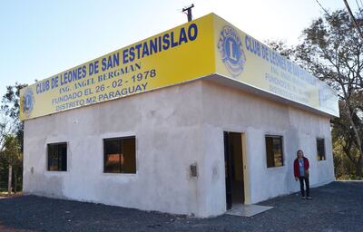 Imagen sin descripción