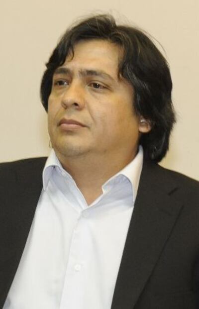 Imagen sin descripción