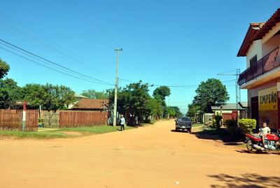 /pf/resources/images/abc-placeholder.png?d=2395