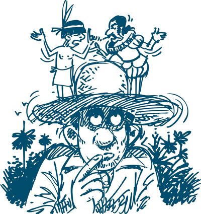 /pf/resources/images/abc-placeholder.png?d=2395