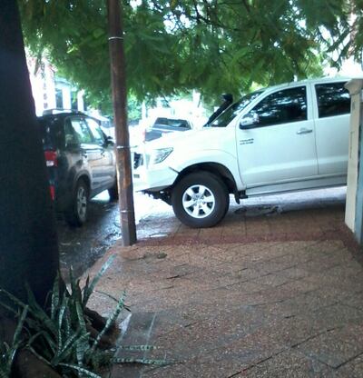 /pf/resources/images/abc-placeholder.png?d=2393