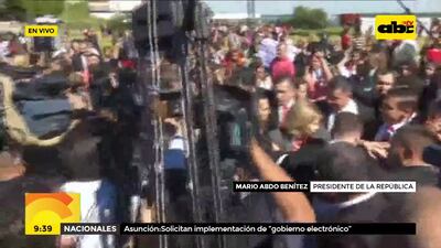 /pf/resources/images/abc-placeholder.png?d=2429