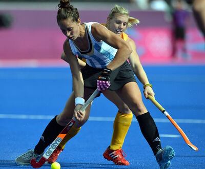 /pf/resources/images/abc-placeholder.png?d=2420