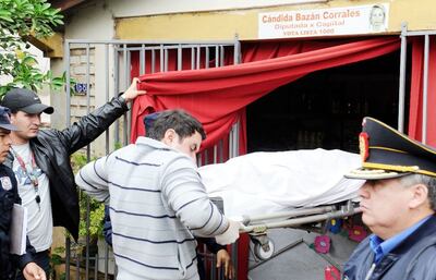 Imagen sin descripción