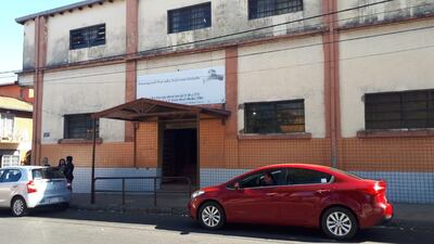 /pf/resources/images/abc-placeholder.png?d=2395