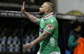 cristian-bogado-152106000000-1749196.jpg
