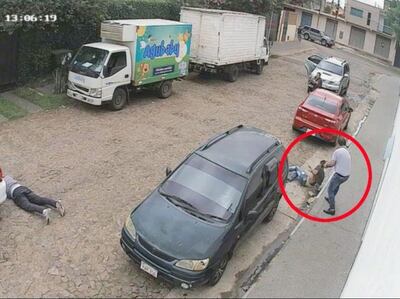 /pf/resources/images/abc-placeholder.png?d=2395