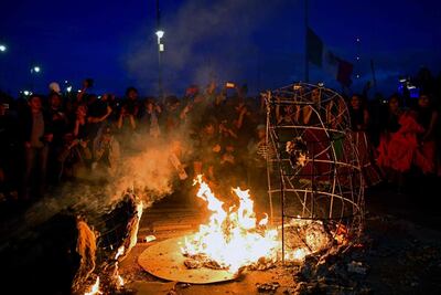 /pf/resources/images/abc-placeholder.png?d=2399