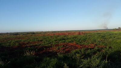 /pf/resources/images/abc-placeholder.png?d=2395