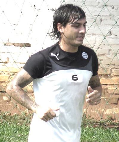 /pf/resources/images/abc-placeholder.png?d=2393