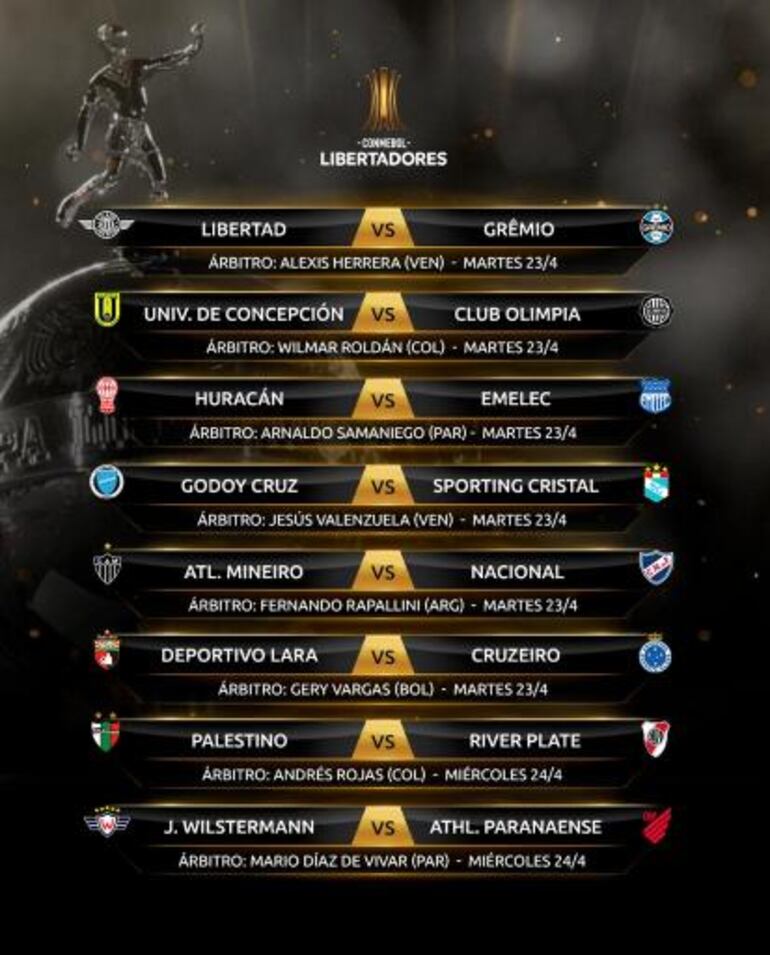 /pf/resources/images/abc-placeholder.png?d=2421