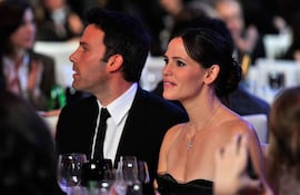 ben-affleck-y-jennifer-garner-se-divorcian-183740000000-1346662.jpg