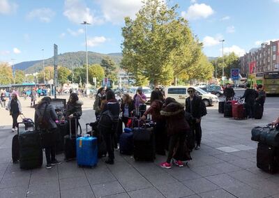 /pf/resources/images/abc-placeholder.png?d=2397