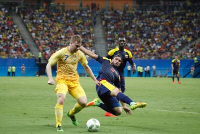 /pf/resources/images/abc-placeholder.png?d=2393