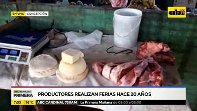 /pf/resources/images/abc-placeholder.png?d=2429