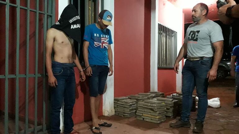 /pf/resources/images/abc-placeholder.png?d=2395