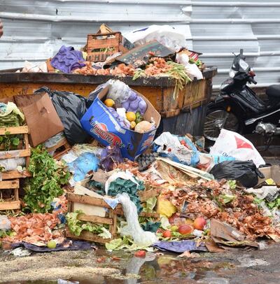 /pf/resources/images/abc-placeholder.png?d=2405