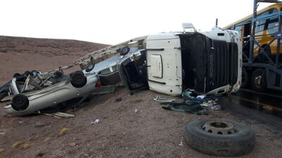 /pf/resources/images/abc-placeholder.png?d=2395