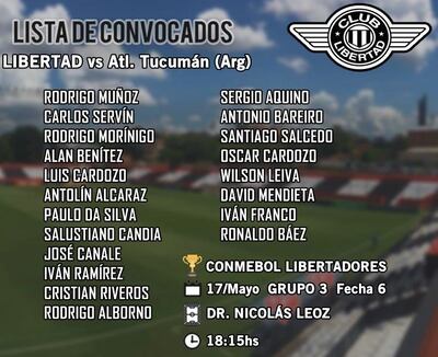 /pf/resources/images/abc-placeholder.png?d=2395