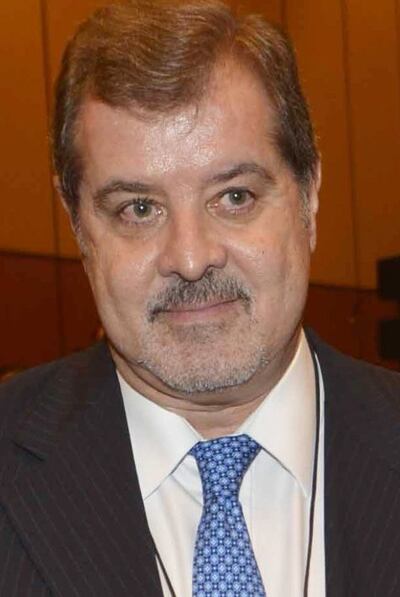 /pf/resources/images/abc-placeholder.png?d=2428