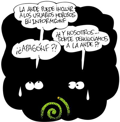 /pf/resources/images/abc-placeholder.png?d=2399