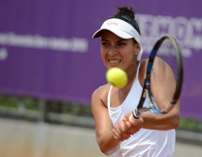 /pf/resources/images/abc-placeholder.png?d=2393