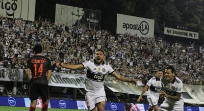 Imagen sin descripción