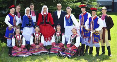 /pf/resources/images/abc-placeholder.png?d=2394