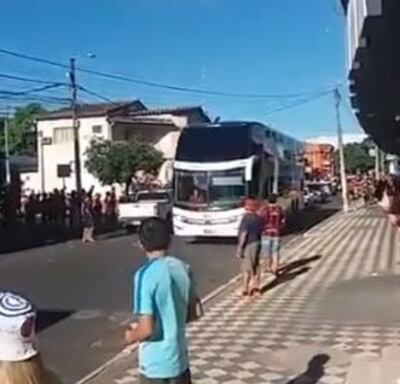 /pf/resources/images/abc-placeholder.png?d=2397