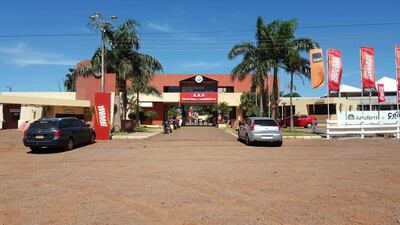 /pf/resources/images/abc-placeholder.png?d=2395