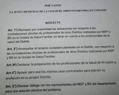 /pf/resources/images/abc-placeholder.png?d=2394