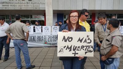 /pf/resources/images/abc-placeholder.png?d=2425