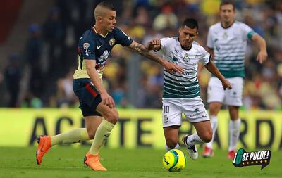 /pf/resources/images/abc-placeholder.png?d=2399