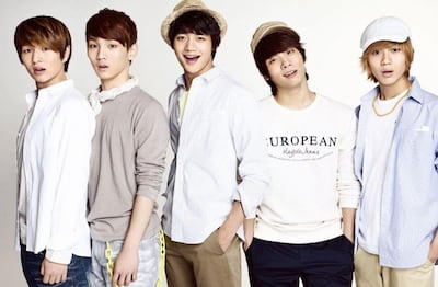 /pf/resources/images/abc-placeholder.png?d=2425