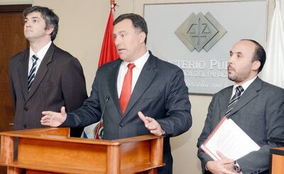 /pf/resources/images/abc-placeholder.png?d=2399