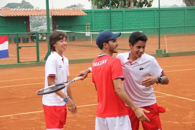 /pf/resources/images/abc-placeholder.png?d=2394