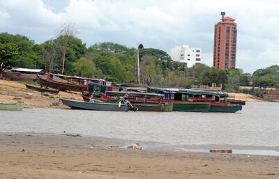 /pf/resources/images/abc-placeholder.png?d=2395