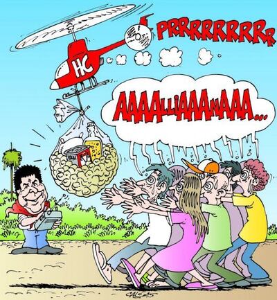 /pf/resources/images/abc-placeholder.png?d=2437