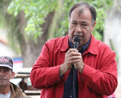 /pf/resources/images/abc-placeholder.png?d=2428