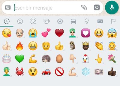 /pf/resources/images/abc-placeholder.png?d=2393