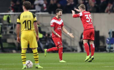 /pf/resources/images/abc-placeholder.png?d=2394