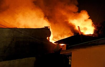 /pf/resources/images/abc-placeholder.png?d=2393