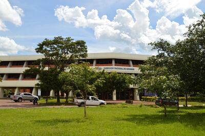 /pf/resources/images/abc-placeholder.png?d=2395