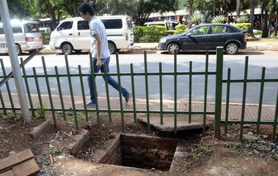 /pf/resources/images/abc-placeholder.png?d=2426