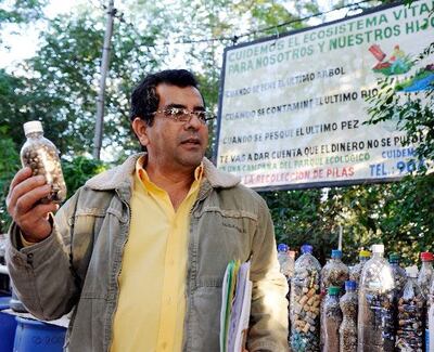 Imagen sin descripción