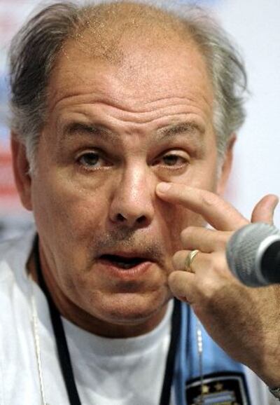 /pf/resources/images/abc-placeholder.png?d=2421